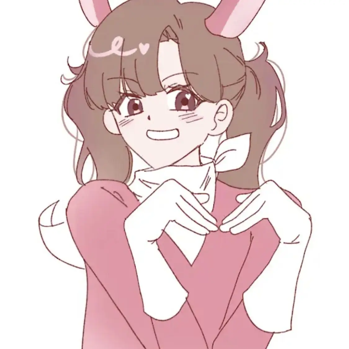 FrugalCodec1613의 폭발한 평학