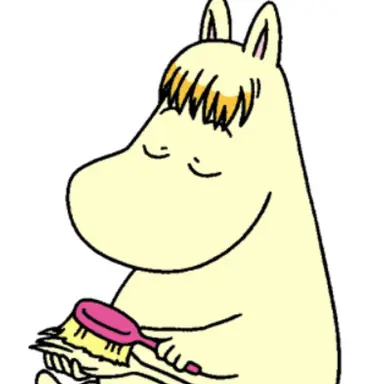 Profile image of フローレン