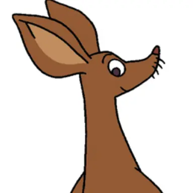 Profile image of スニフ