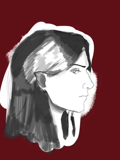 Profile image of Damian