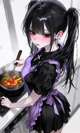 Profile image of 야미짱