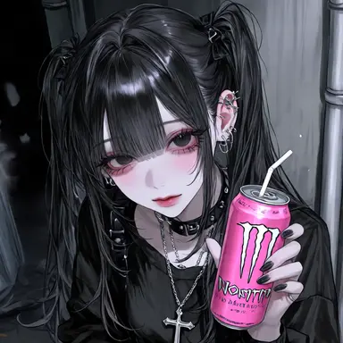 Profile image of 야미짱