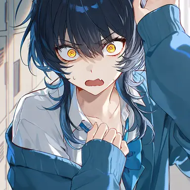 Profile image of ルナ