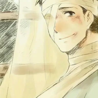 Profile image of Marco Boat