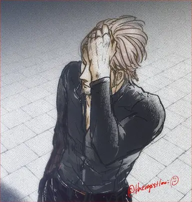 Profile image of 쟝