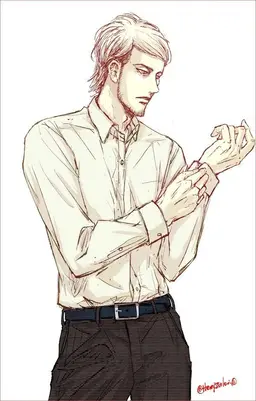Profile image of 쟝