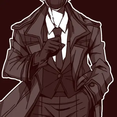 Profile image of 롤랑