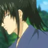 Profile image of Hijikata