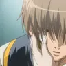 Profile image of Sougo