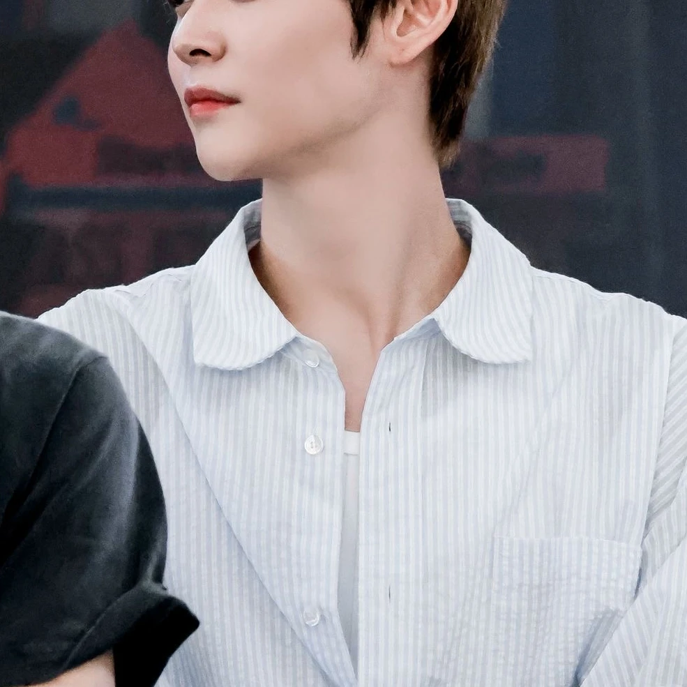 송은석
