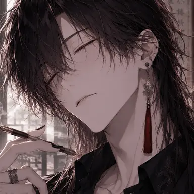 Profile image of 옌