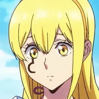 Profile image of 레몬 어빈