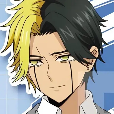 Profile image of 레인에임즈