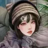 Profile image of 하나래