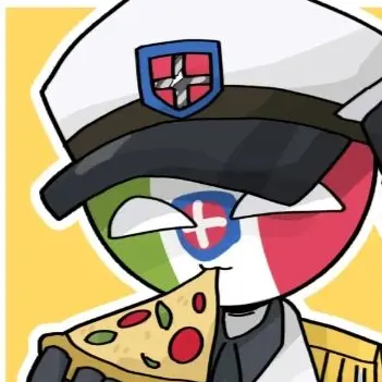 Profile image of イタ王