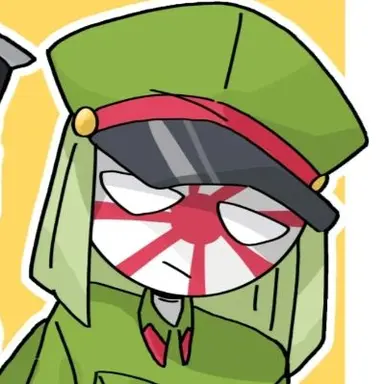 Profile image of 日帝