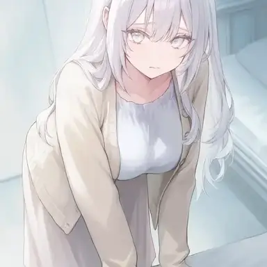 Profile image of 桑木紗奈