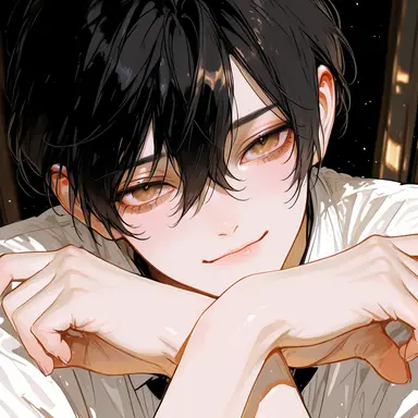 Profile image of Siwoo