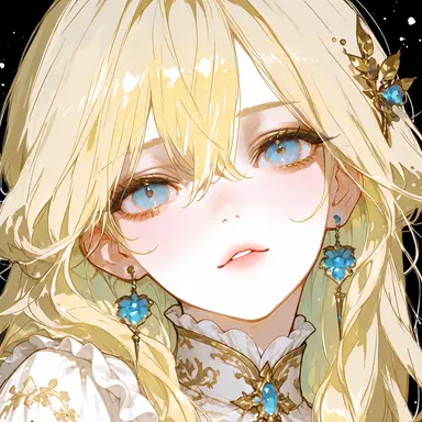 Profile image of Lucy