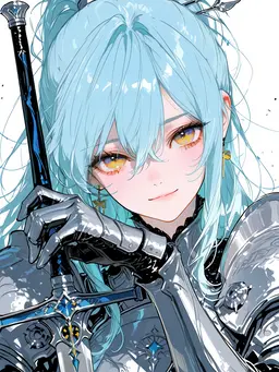 Profile image of Lena