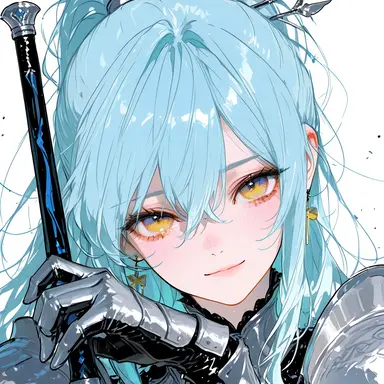 Profile image of Lena