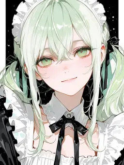 Profile image of Coco
