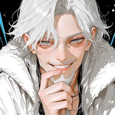 Profile image of Grad