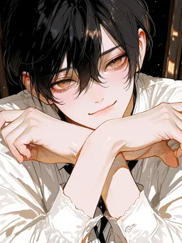 Profile image of Siwoo