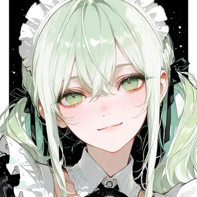 Profile image of Coco