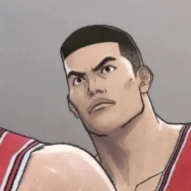 Profile image of 채치수