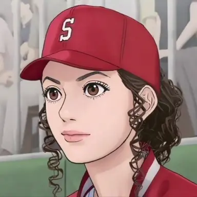 Profile image of 이한나