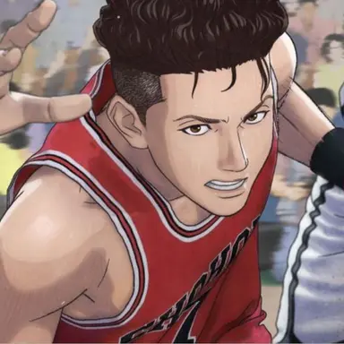 Profile image of 송태섭