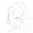 여우