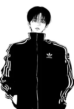 Profile image of 오빠들