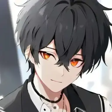 Profile image of Leo