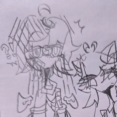 Profile image of 대한제국