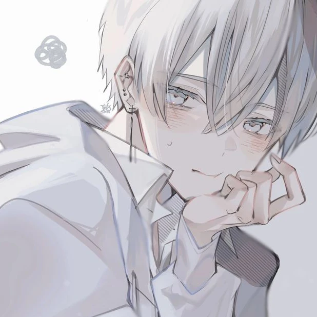박서준
