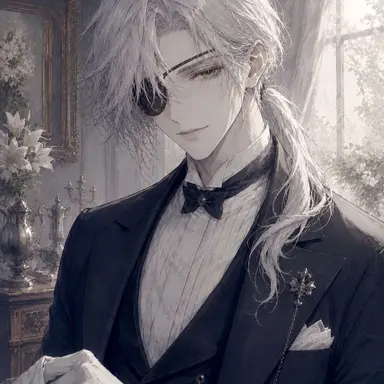 Profile image of セオ