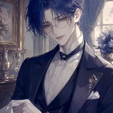 Profile image of ノエル