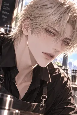 Profile image of Kim Dohu