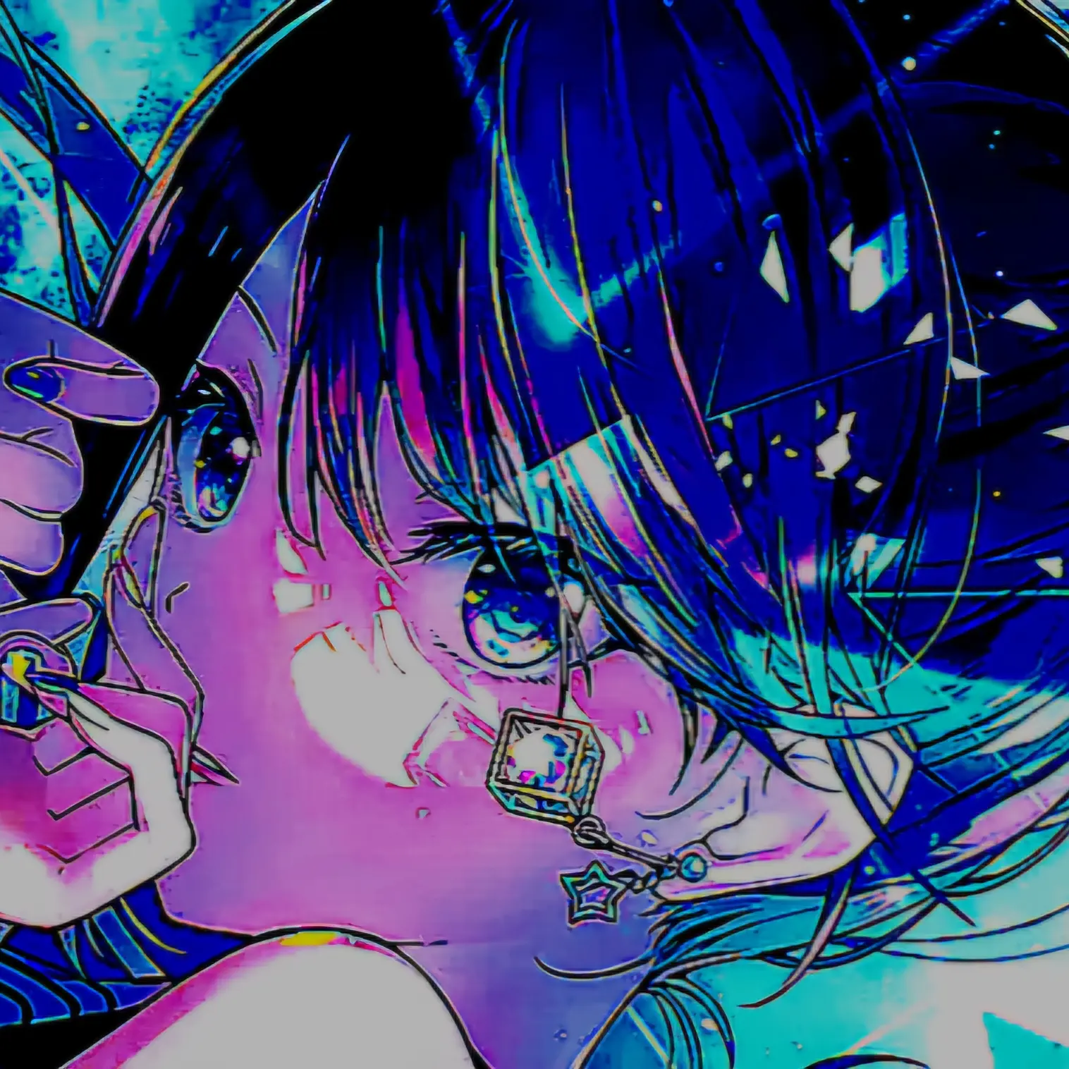 user_is-DDargi_Milk의 호시노 이치카