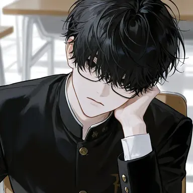 Profile image of 将太