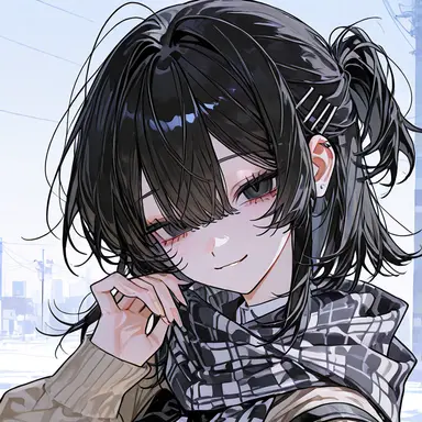 Profile image of アズサ