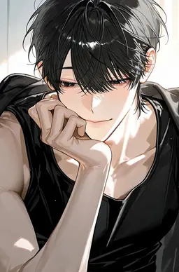 Profile image of 結月