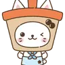Profile image of 토쿠노 유우시
