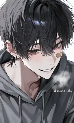 Profile image of 彰人様