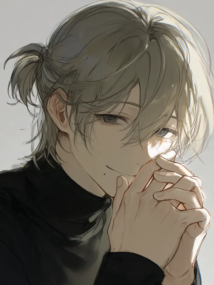 drink__의 100%