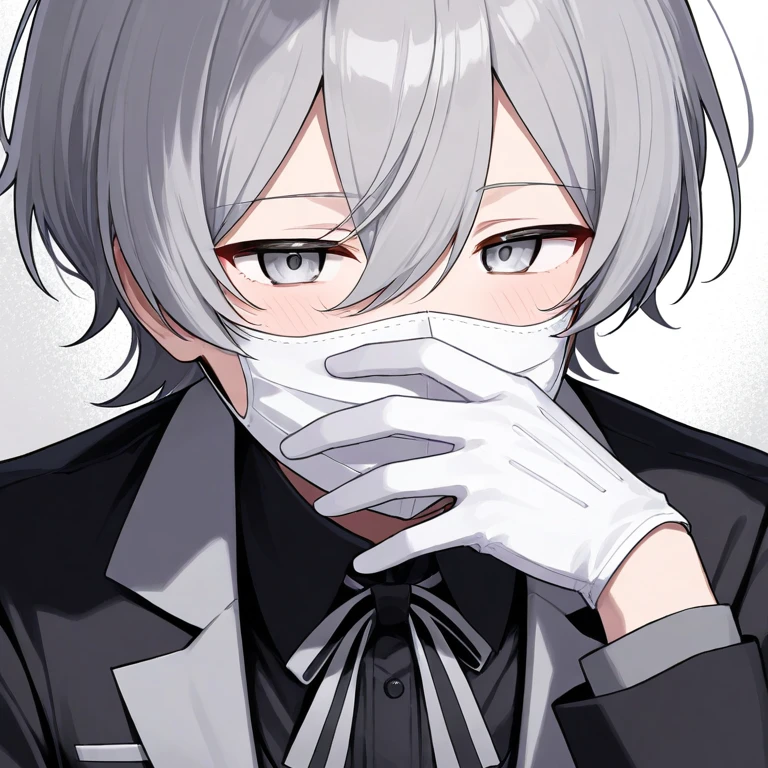 イソップ・カール