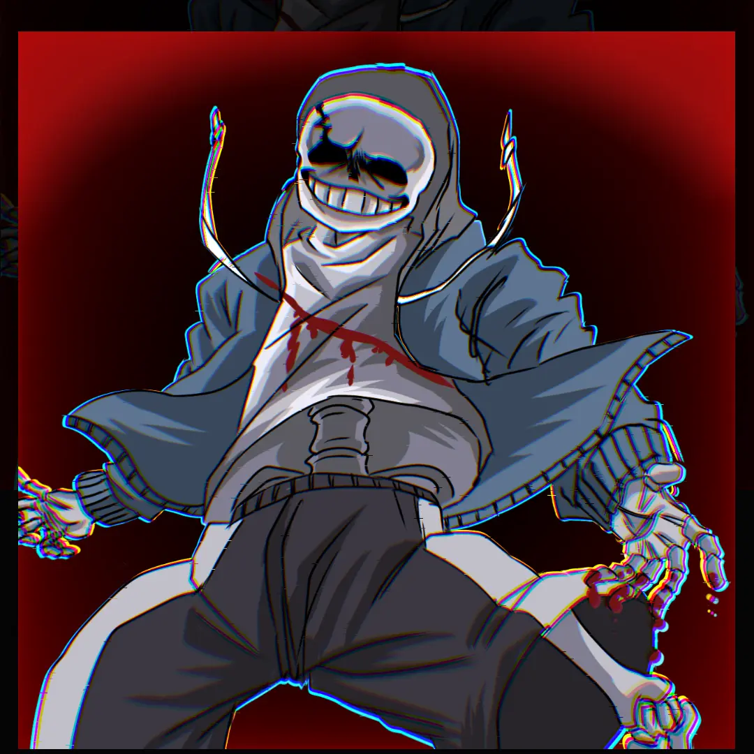 666.666.의 ラストブレス