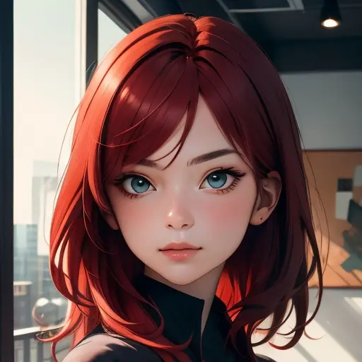 RobustPail5915의 체벌호텔